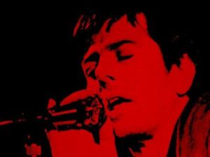 Παύλος Σιδηρόπουλος