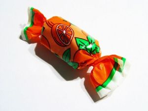 Photo: Andreas Reinhold/Flickr