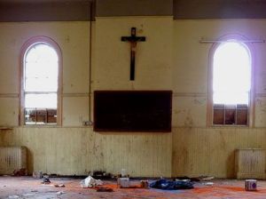 Photo: Derelict Nation/Flickr