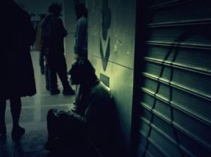 Photo: Έβελυν Φώσκολου