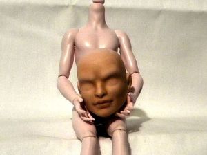 Photo: faydreams/Flickr