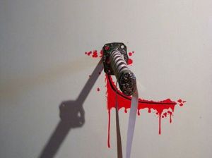 Photo: Lorenzo Tostì/Flickr