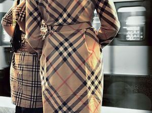 Photo: Red Rose™/Flickr