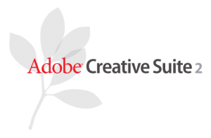 Adobe Creative Suite 2