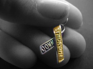 Photo: ROSIE GRIMWOOD/Flickr