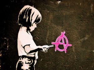 Photo: Sandralette.../Flickr