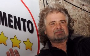 2012051602979_120354343_type12128