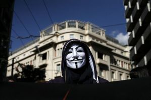 Photo: Alexandros Katsis / Fosphotos.com