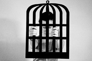 Photo: Alice Siddi/Flickr