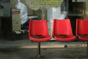 Photo: Angeliki Panagiotou / Fosphotos.com