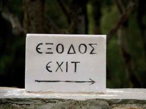 Photo: chezrobyn@Flickr