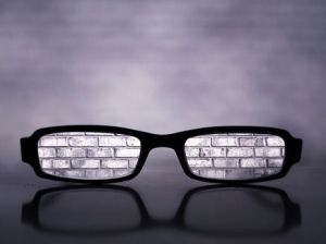 Photo: Christinaa Marsh/Flickr