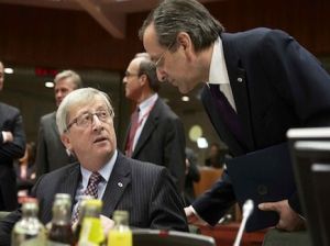 Φωτογραφία: European Council