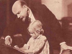 Φωτογραφία: sarang_jam @flickr