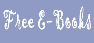 FreeE-Books