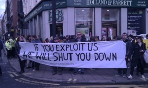 holland-and-barrett-02