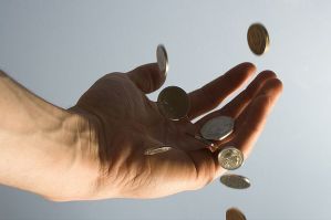 Photo: Jon Ridley/Flickr