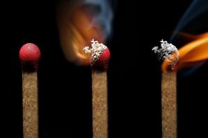 Photo: Pedro Moura Pinheiro/Flickr