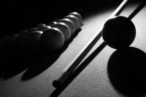 photo: UltraONEs@Flickr