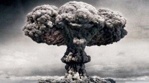 atomic_mushroom_cloud