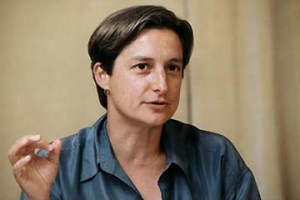 judith_butler
