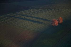 photo: Aerial Photography@Flickr