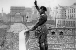 photo: en.wikipedia.org