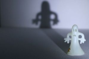 photo: Forestpirate@flickr