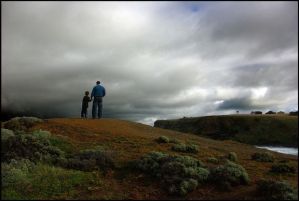 photo: jim.dimo@Flickr