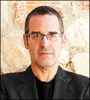 mark-mazower