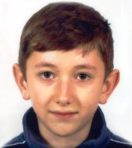Alex_B