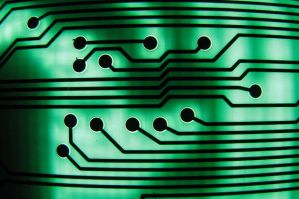 Photo: Peter Shanks/Flickr