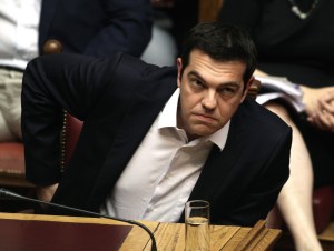 TSIPRAS-BOULH02-27JUNE2015